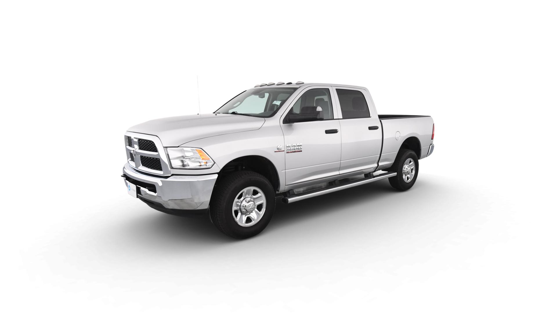 ram ram 3500 pickup 2017 3C63R3CJ2HG719242 image ram ram 3500 pickup 2017 3C63R3CJ2HG719242 image